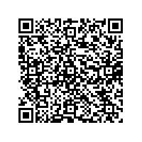 RERA QR Code 0